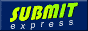 backlink